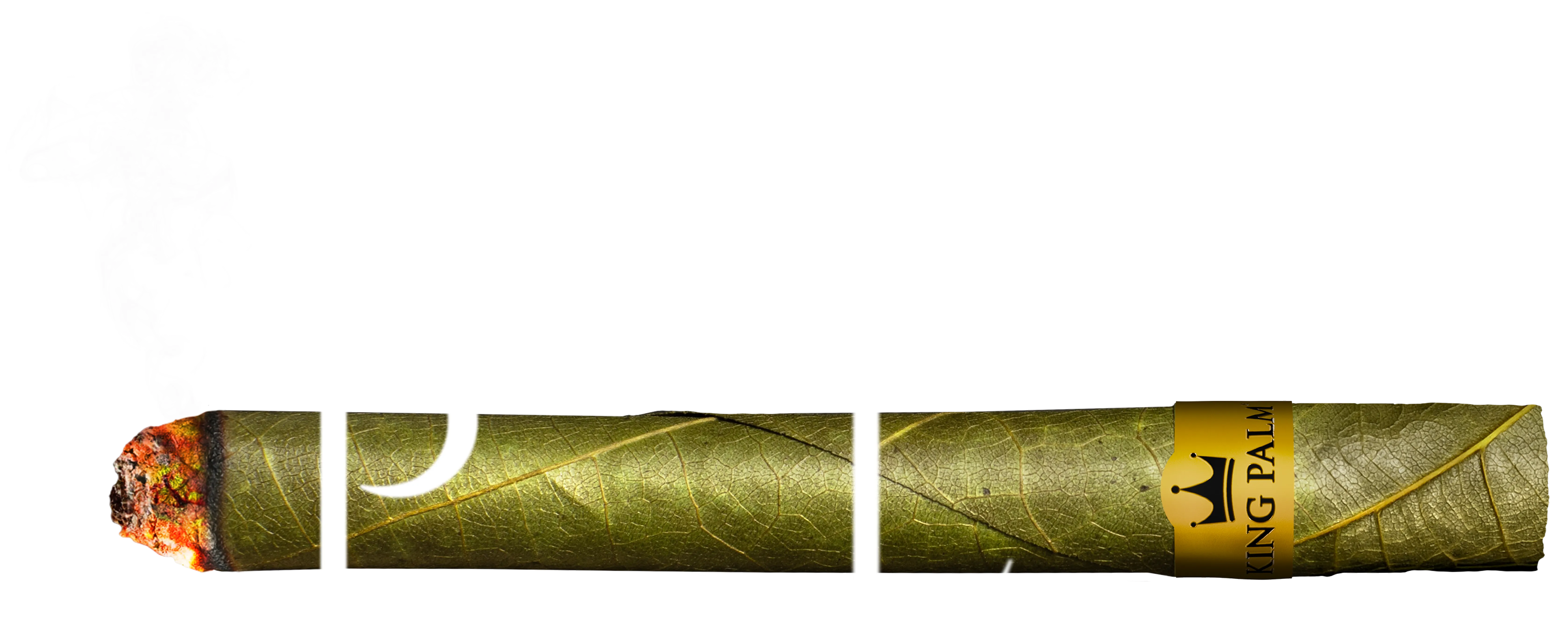 Elevate Your Natural Smoking Experience