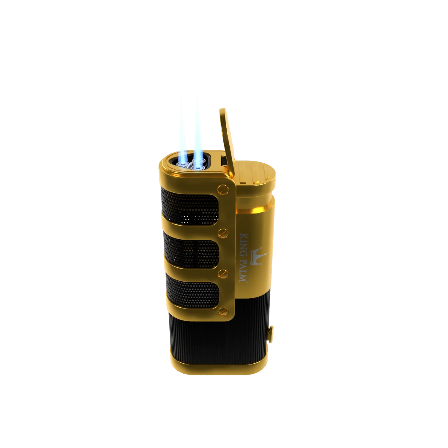 Thumb 3