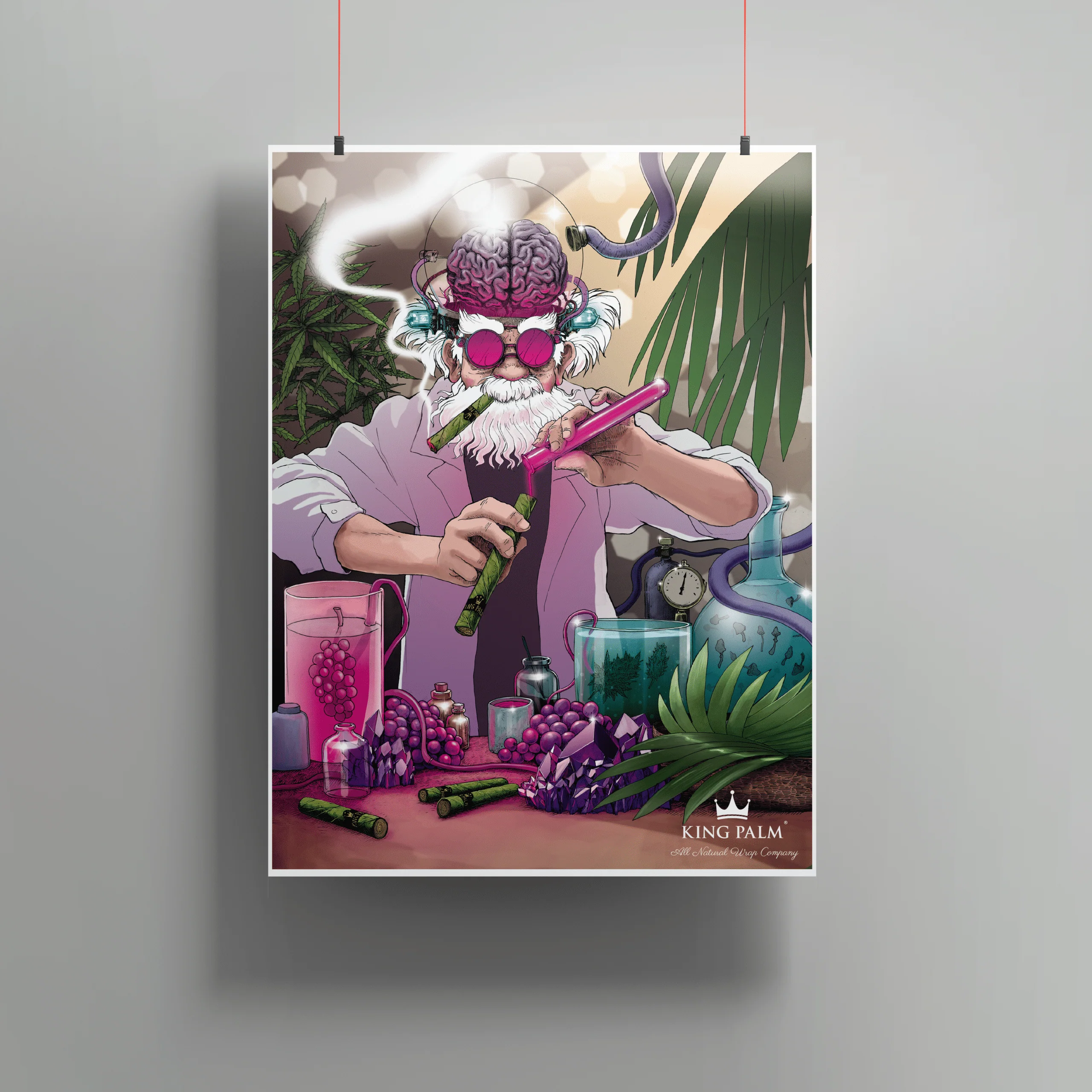 Thumb 5